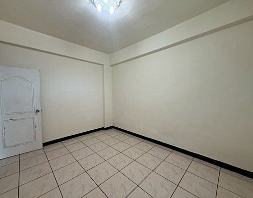 免服務費/租補/寵物友善/近南勢角捷運站/興南夜市/高齡友善 - Image 11