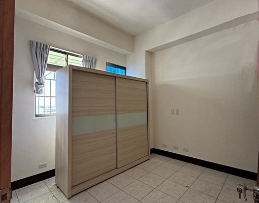 最低價~雅房4500｜套房6500 - Image 3