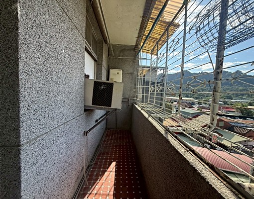 免服務費/租補/寵物友善/近南勢角捷運站/興南夜市/高齡友善 - Image 14