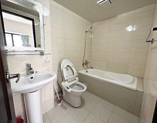 【水湳生活圈】寓上長安💎市場旁.平車👍超安靜 - Image 11