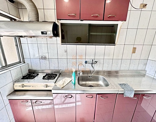 北屯北新路超便宜可寵✨要搶要快✨ - Image 11