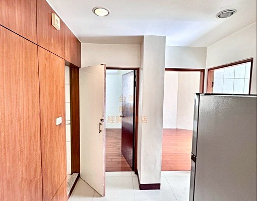 北屯北新路超便宜可寵✨要搶要快✨ - Image 4