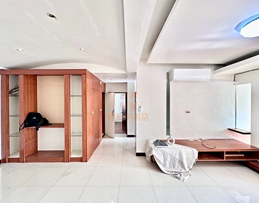 北屯北新路超便宜可寵✨要搶要快✨ - Image 2