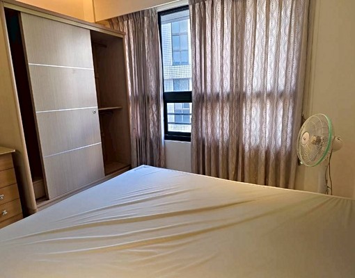 大管家房屋/精緻套房出租/附機車位管理費/可租補 - Image 4