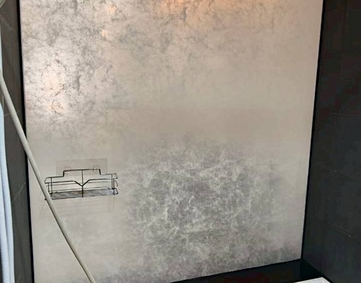 大管家房屋/精緻套房出租/附機車位管理費/可租補 - Image 8