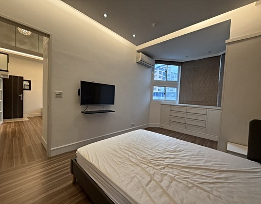 寬悅團隊⭐葫洲站⭐凱旋門⭐美裝綠意1+1房誠意出租 - Image 6