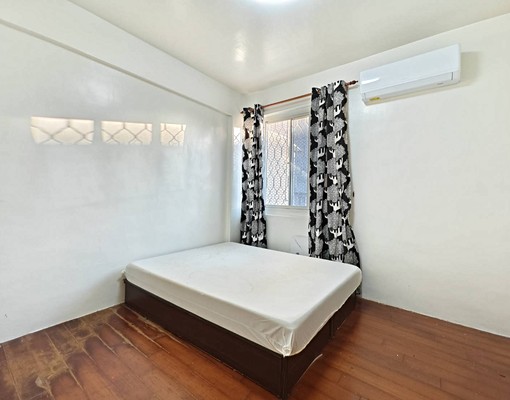 🏡舊社公園旁2+1公寓✅近捷運站🌟可貓狗✅可租補 - Image 4