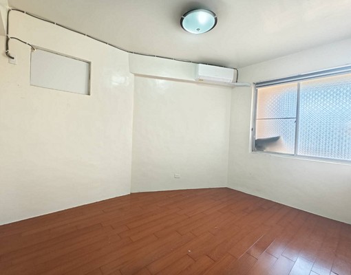 🏡舊社公園旁2+1公寓✅近捷運站🌟可貓狗✅可租補 - Image 5