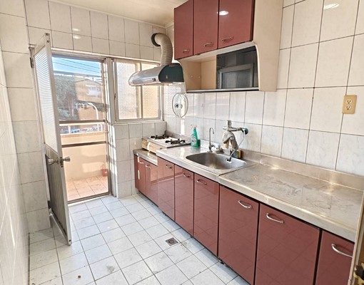 🏡舊社公園旁2+1公寓✅近捷運站🌟可貓狗✅可租補 - Image 6