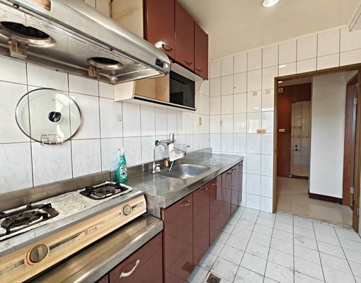 🏡舊社公園旁2+1公寓✅近捷運站🌟可貓狗✅可租補 - Image 7