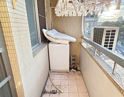 🏡舊社公園旁2+1公寓✅近捷運站🌟可貓狗✅可租補 - Image 10