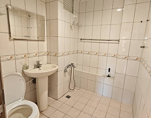 🏡舊社公園旁2+1公寓✅近捷運站🌟可貓狗✅可租補 - Image 9