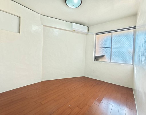 🏡舊社公園旁2+1公寓✅近捷運站🌟可貓狗✅可租補 - Image 8