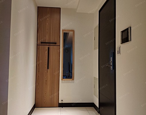 騎車汐科火車站4分鐘/遠雄/汐止國小、機能佳、可租補、有車位 - Image 3