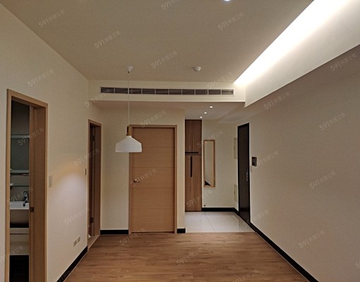 騎車汐科火車站4分鐘/遠雄/汐止國小、機能佳、可租補、有車位 - Image 1