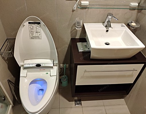 騎車汐科火車站4分鐘/遠雄/汐止國小、機能佳、可租補、有車位 - Image 6