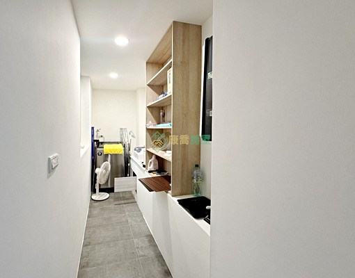 石牌站明德站💖全新裝潢3房💖生活機能採光佳 - Image 15