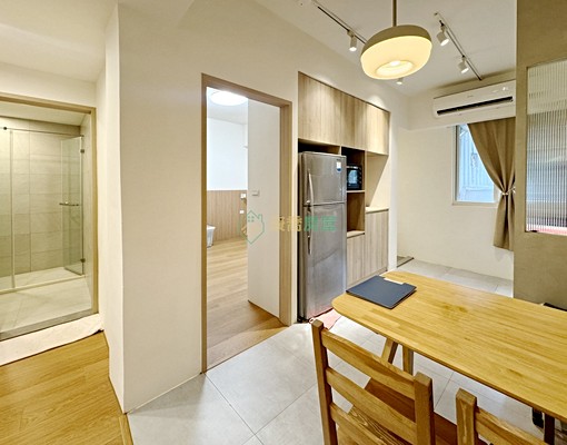 石牌站明德站💖全新裝潢3房💖生活機能採光佳 - Image 6