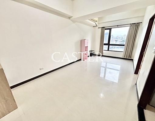 西門站*優質社區景觀採光兩房*後棟安靜視野無遮 - Image 11