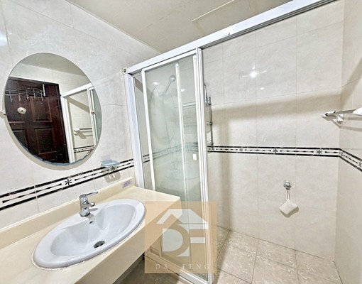 📍喜來登|精緻裝潢陽光三房|家具可談 - Image 12