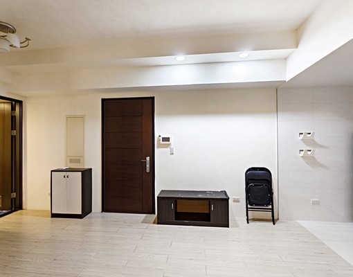 川普G3棧2房含車管 - Image 4