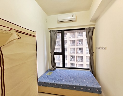 川普G3棧2房含車管 - Image 6