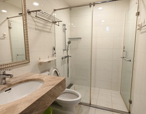 川普G3棧2房含車管 - Image 11