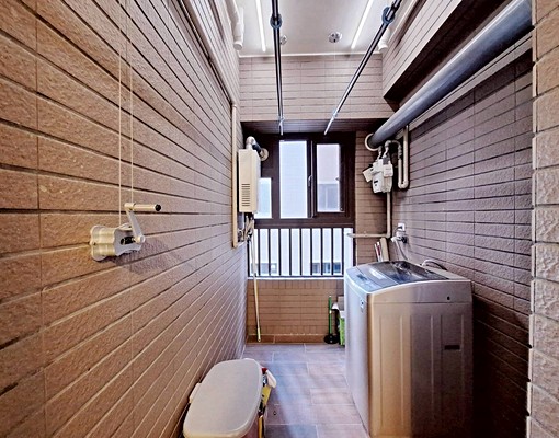 📍北屯崇德路｜秒殺超低價｜精裝大兩房含平車管理費 - Image 12