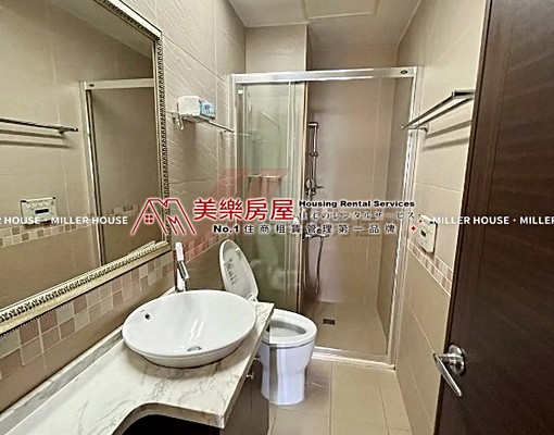 美樂*內湖五期*優質社區*附平面車位*採光正兩房*家具齊全* - Image 9