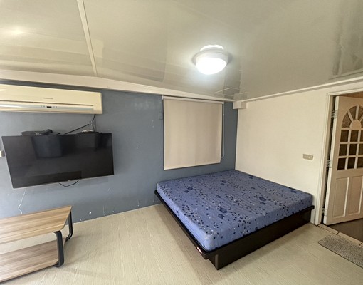 ✰雙連站1分鐘電梯套房有垃圾代收可貓 - Image 1