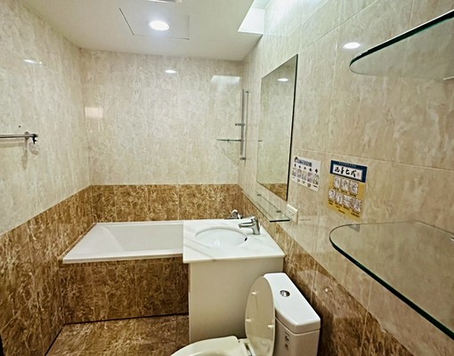 👍🏻超大三房電梯華廈|近捷運|生活機能極佳|稀有出租 - Image 5