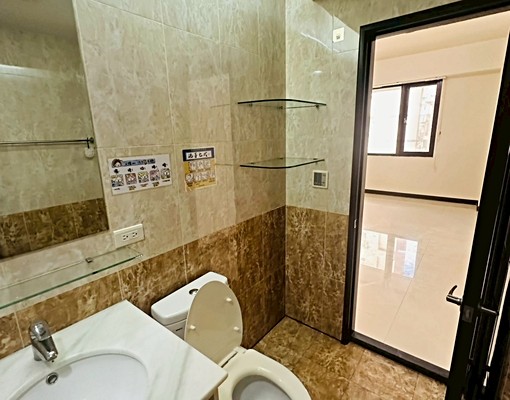 👍🏻超大三房電梯華廈|近捷運|生活機能極佳|稀有出租 - Image 11