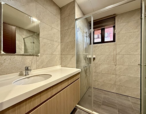 [房仲職人]站前之星4房景觀戶 - Image 12