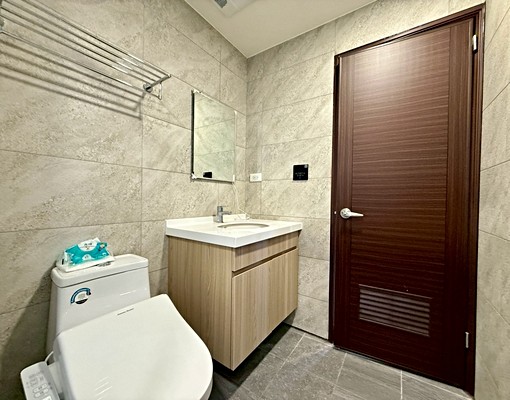 [房仲職人]站前之星4房景觀戶 - Image 13