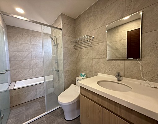 [房仲職人]站前之星4房景觀戶 - Image 14