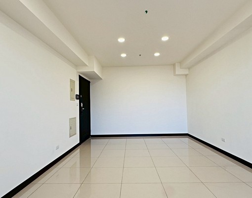 [房仲職人]站前之星4房景觀戶 - Image 3