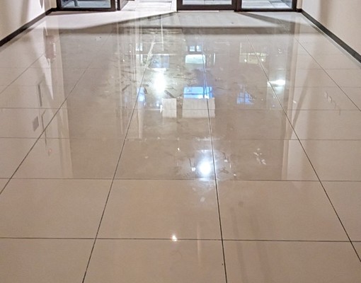 央北二路波爾多2一樓+平面車位 - Image 2