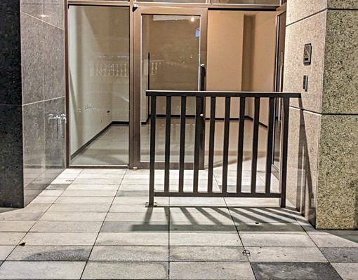 央北二路波爾多2一樓+平面車位 - Image 7