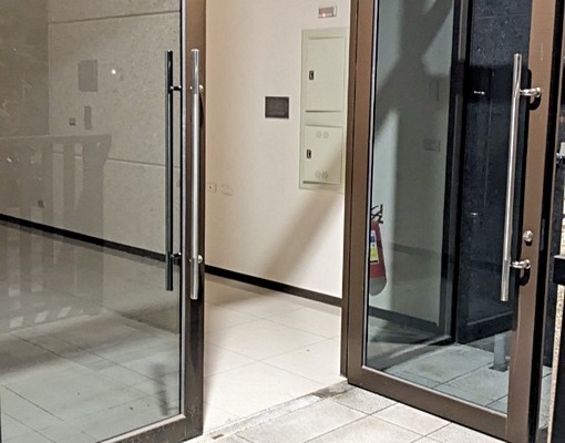 央北二路波爾多2一樓+平面車位 - Image 10