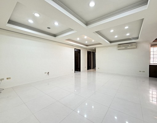 🌞社會住宅可租補🌞永安市場捷運|三房雙浴|車位另計 - Image 2