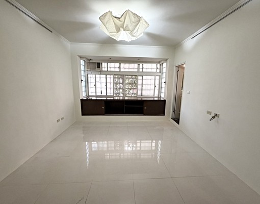 🌞社會住宅可租補🌞永安市場捷運|三房雙浴|車位另計 - Image 10