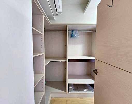 💫近汐科站🌟宏國大鎮🌟景觀大2房 - Image 7