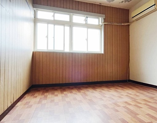 🌈近幸福捷運溫馨3房美寓🌈 - Image 3