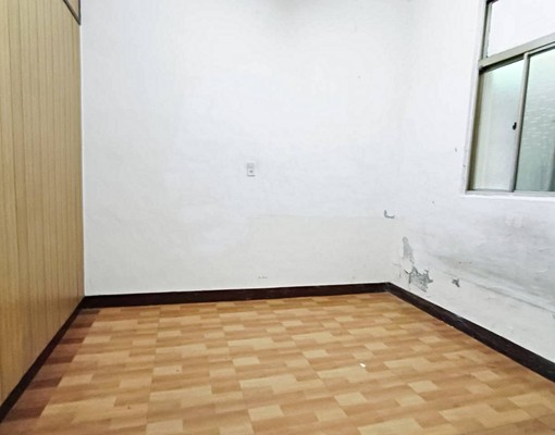 🌈近幸福捷運溫馨3房美寓🌈 - Image 5