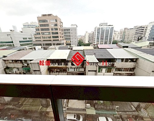 松山區全新首租,近南京東路、八德路。 - Image 10