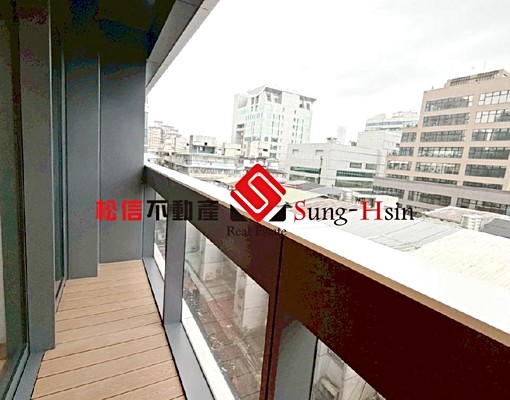 松山區全新首租,近南京東路、八德路。 - Image 11