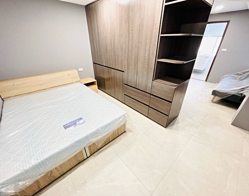 忠孝敦化★全新裝潢★獨立洗衣★採光佳★台電計費★戶數少 - Image 5