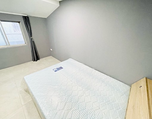 忠孝敦化★全新裝潢★獨立洗衣★採光佳★台電計費★戶數少 - Image 4