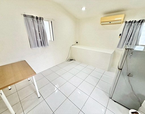 大橋頭站、新裝潢、靜巷、雙衛、採光佳、禁煙禁寵 - Image 5