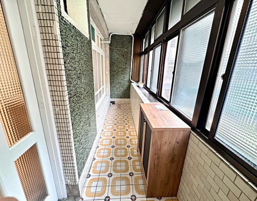 近四號公園/永安捷運生活便利環境佳[可租補] - Image 3